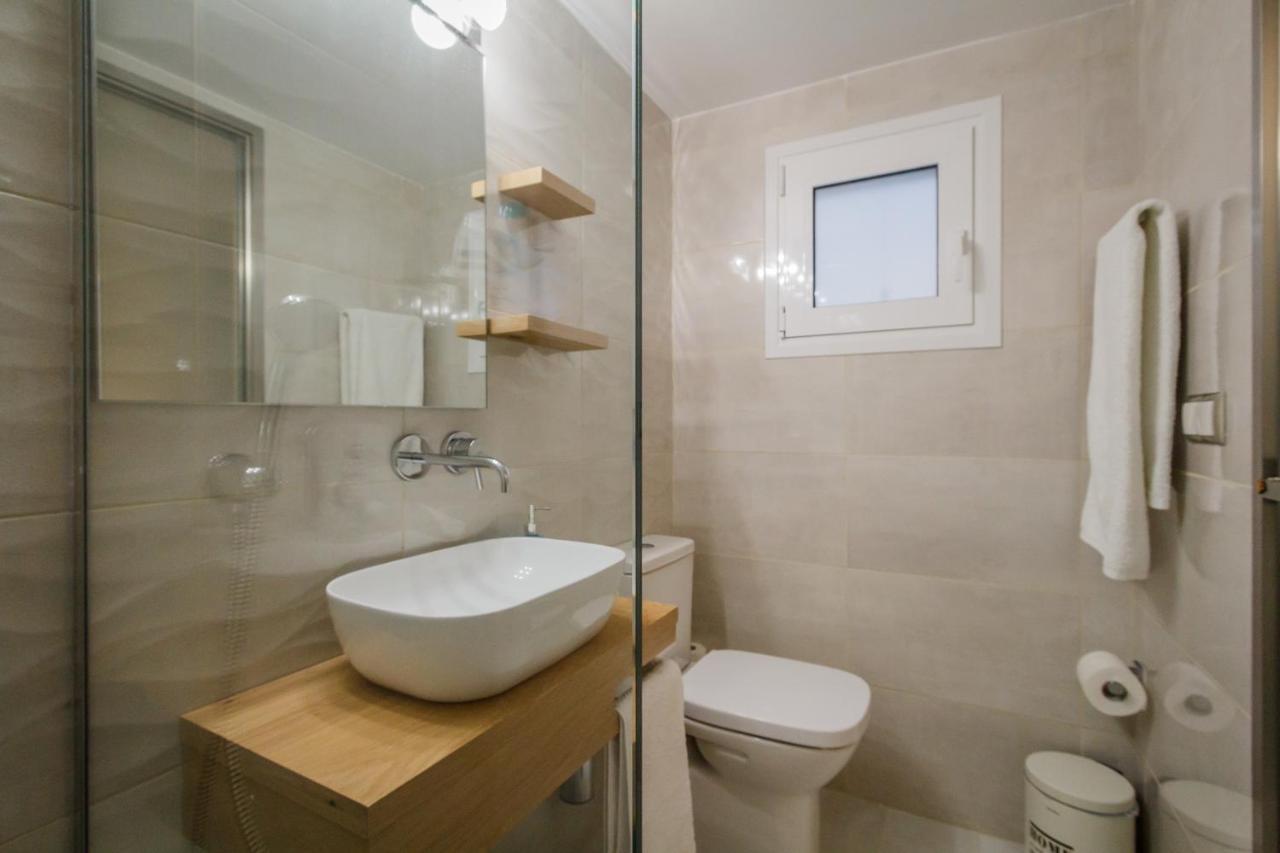 San Marco Luxury Zante *