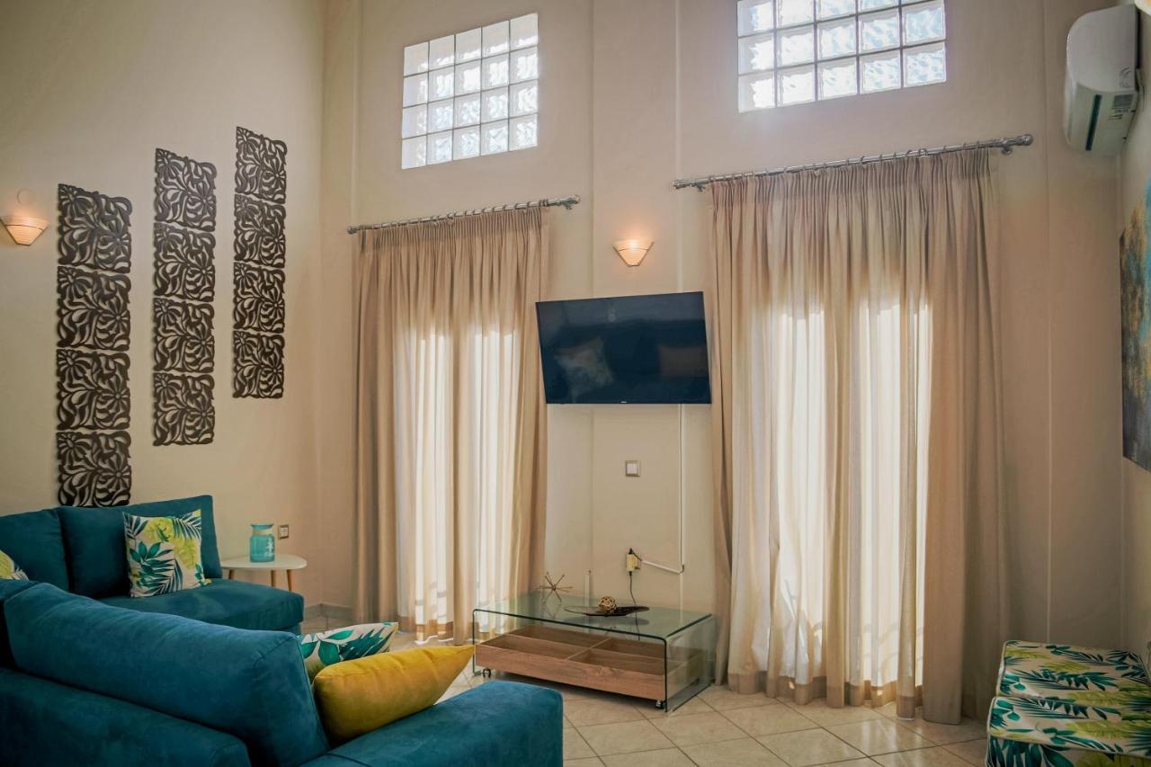 Apartment San Marco Luxury *