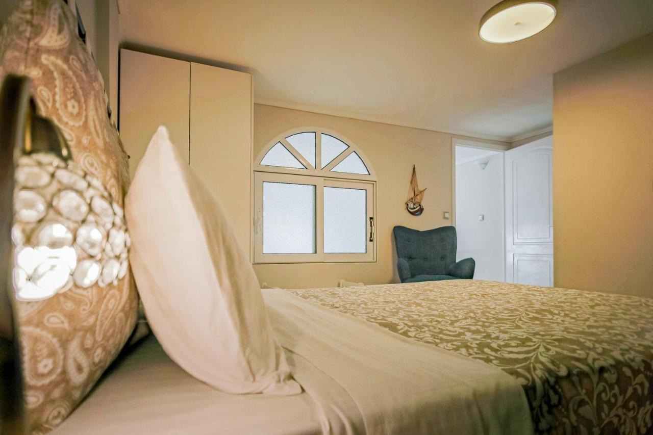 San Marco Luxury