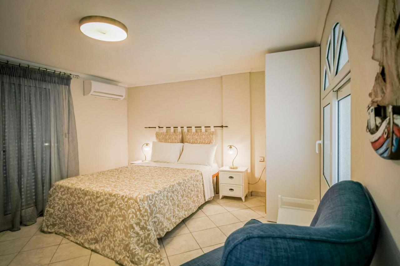 San Marco Luxury Apartment