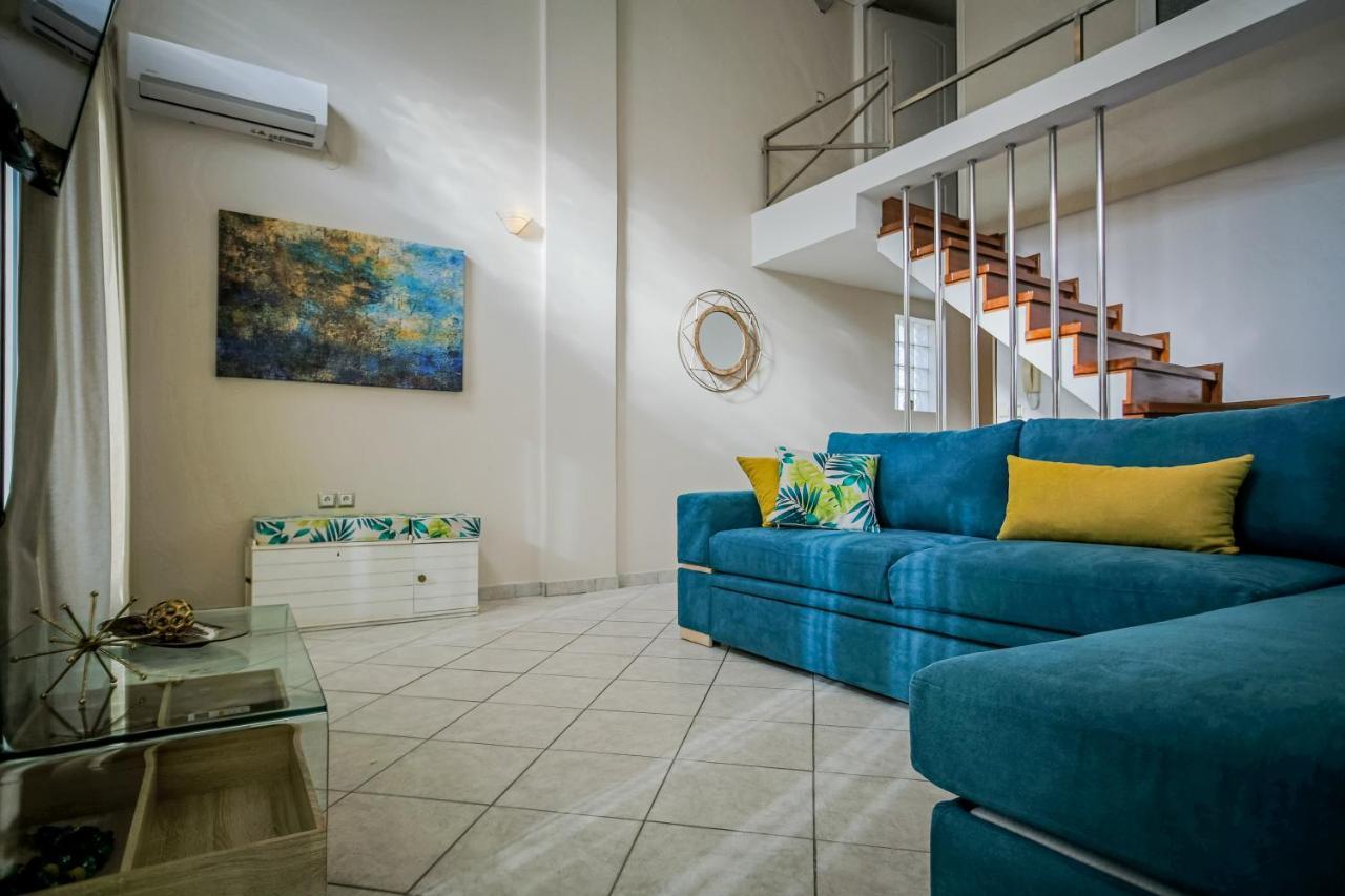 San Marco Luxury